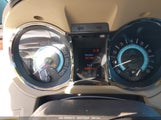 BUICK LACROSSE LEATHER GROUP 1G4GC5E33CF313255 снимка