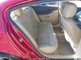 BUICK LACROSSE LEATHER GROUP 1G4GC5E33CF313255 fotografie