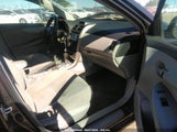 TOYOTA COROLLA LE 5YFBU4EE5DP157379 fotografie