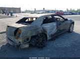 CHRYSLER 300 LIMITED 2C3CCAAG7GH330959 снимка