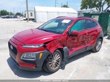 HYUNDAI KONA SEL KM8K22AA8MU601480 снимка