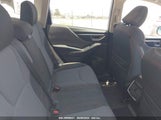 SUBARU FORESTER SPORT JF2SKARC4LH****** снимка