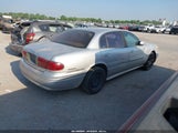BUICK LESABRE CUSTOM 1G4HP54K2YU275523 снимка