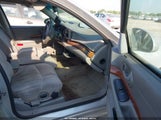 BUICK LESABRE CUSTOM 1G4HP54K2YU275523 снимка