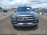 MERCEDES-BENZ GLS 450 4MATIC 4JGFF5KE4MA369504 photo