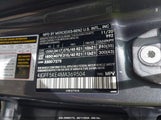 MERCEDES-BENZ GLS 450 4MATIC 4JGFF5KE4MA369504 fotografie