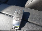 MERCEDES-BENZ EQB 300 SUV 4MATIC W1N9M0KB1PN****** снимка