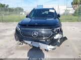 MERCEDES-BENZ EQB 300 SUV 4MATIC W1N9M0KB1PN****** снимка
