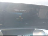 MERCEDES-BENZ EQB 300 SUV 4MATIC W1N9M0KB1PN****** fotografie
