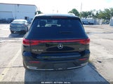 MERCEDES-BENZ EQB 300 SUV 4MATIC W1N9M0KB1PN****** снимка