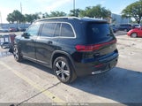 MERCEDES-BENZ EQB 300 SUV 4MATIC W1N9M0KB1PN****** снимка