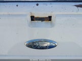 Ford Ranger Xl/Xlt 1FTYR10D18PA61801 снимка