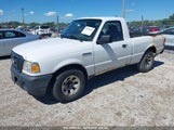 Ford Ranger Xl/Xlt 1FTYR10D18PA61801 снимка