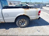 Ford Ranger Xl/Xlt 1FTYR10D18PA61801 снимка