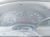 Ford Ranger Xl/Xlt 1FTYR10D18PA61801 снимка