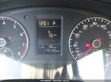 VOLKSWAGEN PASSAT 2.5L S 1VWAP7A36DC113454 снимка
