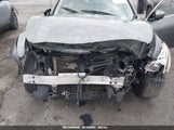 Infiniti G37X JN1CV6AR9CM671469 снимка