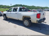Chevrolet Silverado  Wt 3GCUKNEC9GG305420 снимка
