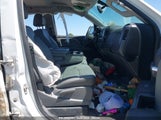 Chevrolet Silverado  Wt 3GCUKNEC9GG305420 снимка
