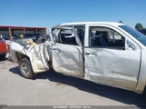 Chevrolet Silverado  Wt 3GCUKNEC9GG305420 снимка