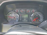 Chevrolet Silverado  Wt 3GCUKNEC9GG305420 снимка