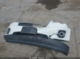 CHEVROLET EQUINOX 2LT 2GNALCEK5F6305511 снимка