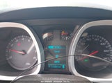 CHEVROLET EQUINOX 2LT 2GNALCEK5F6305511 снимка