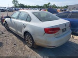 VOLKSWAGEN JETTA 1.8T SE 3VWB17AJ5FM****** снимка