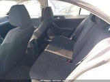 VOLKSWAGEN JETTA 1.8T SE 3VWB17AJ5FM****** снимка