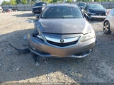 ACURA ILX 2.0L 19VDE1F74DE****** снимка