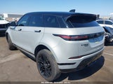 Land Rover Range Rover Evoque R-Dynamic Se SALZL2GX2LH031326 снимка