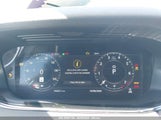 Land Rover Range Rover Evoque R-Dynamic Se SALZL2GX2LH031326 снимка