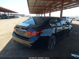 INFINITI Q50 3.0T RED SPORT 400 JN1FV7AR9KM800375 fotografie