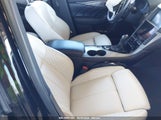 INFINITI Q50 3.0T RED SPORT 400 JN1FV7AR9KM800375 photo