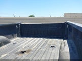 RAM 3500 TRADESMAN REGULAR CAB 4X2 8' BOX 3C63RPALXJG****** снимка