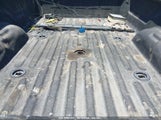 RAM 3500 TRADESMAN REGULAR CAB 4X2 8' BOX 3C63RPALXJG****** снимка