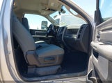 RAM 3500 TRADESMAN REGULAR CAB 4X2 8' BOX 3C63RPALXJG****** снимка