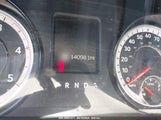 RAM 3500 TRADESMAN REGULAR CAB 4X2 8' BOX 3C63RPALXJG****** снимка