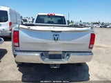 RAM 3500 TRADESMAN REGULAR CAB 4X2 8' BOX 3C63RPALXJG****** снимка