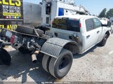 RAM 3500 BIG HORN 4X4 8' BOX 3C63RRHL6NG****** fotografie