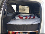 RAM 3500 BIG HORN 4X4 8' BOX 3C63RRHL6NG****** fotografie