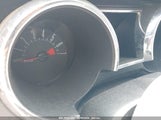 Ford Mustang V6 1ZVHT84N565250504 снимка