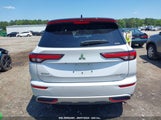 MITSUBISHI OUTLANDER PHEV RALLIART S-AWC JA4T5UA94PZ****** fotografie
