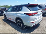 MITSUBISHI OUTLANDER PHEV RALLIART S-AWC JA4T5UA94PZ****** photo