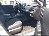 MITSUBISHI OUTLANDER PHEV RALLIART S-AWC JA4T5UA94PZ****** снимка
