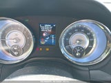 CHRYSLER 300 300S 2C3CCAGG1DH****** photo