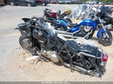 HARLEY-DAVIDSON FLHPI 1HD1FHW106Y682730 снимка