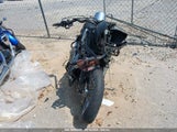 HARLEY-DAVIDSON FLHPI 1HD1FHW106Y682730 снимка