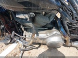 HARLEY-DAVIDSON FLHPI 1HD1FHW106Y682730 снимка
