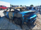 DODGE CHARGER GT 2C3CDXHG2PH****** fotografie